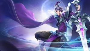 和平精英新手教学《和平精英入门指南：从零开始轻松上手》副标题,零基础战神之路的第一步