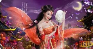 和平精英里面更新什么了(《和平精英》新版本更新内容速览)，副标题，全新战场体验与战术革新深度解析