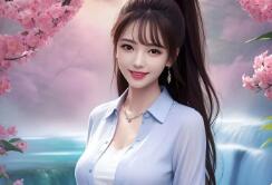 标题：黄金段位和平精英最强人机(和平精英：黄金段位的终极人机挑战)——当人机不再沉默